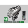 Kép 4/5 - TRELOCK LS560 I-GO CONTROL/LS720 KERÉKPÁR LÁMPA SZETT