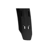 Kép 3/5 - CUBE ACID MUDGUARD SET 60 26'' ST MOUNT 2.0 KERÉKPÁR SÁRVÉDŐ SZETT