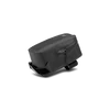 Kép 1/3 - CUBE ACID Panniers TOPTUBE 1 black Kerékpár Váztáska