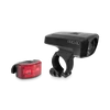 Kép 1/5 - CUBE ACID LIGHT SET PRO 40 KERÉKPÁR LÁMPA SZETT