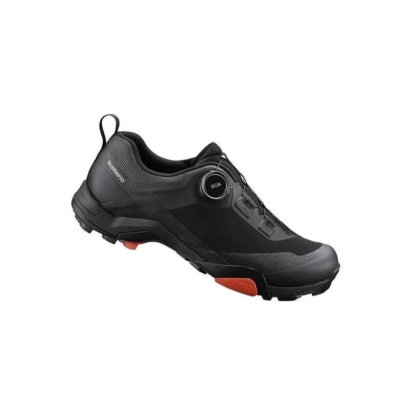 SHIMANO KERÉKPÁROS CIPŐ SH-MT701