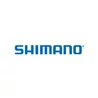 Shimano